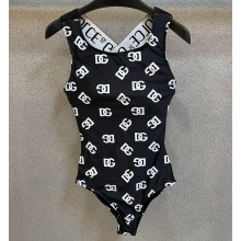Dolce & Gabbana Swimsuit 08 2024