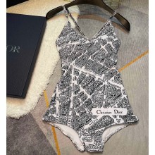 Dior Swimsuit 19 2024