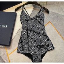 Dior Swimsuit 20 2024