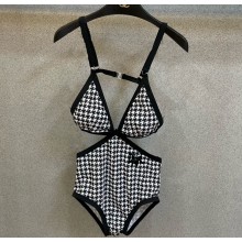 Dior Swimsuit 21 2024