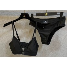 Balenciaga Swimsuit 06 2024