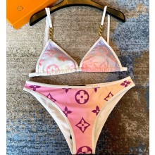 Louis Vuitton Swimsuit 18 2024