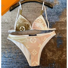 Louis Vuitton Swimsuit 19 2024
