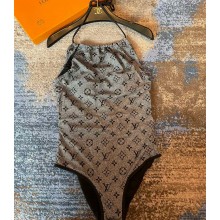 Louis Vuitton Swimsuit 20 2024