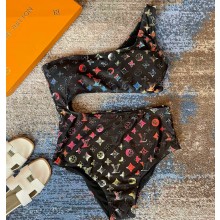 Louis Vuitton Swimsuit 21 2024