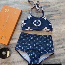 Louis Vuitton Swimsuit 22 2024