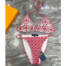 Louis Vuitton Swimsuit 23 2024