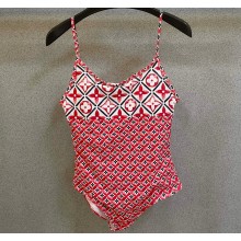 Louis Vuitton Swimsuit 24 2024