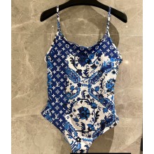 Louis Vuitton Swimsuit 26 2024