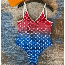 Louis Vuitton Swimsuit 29 2024