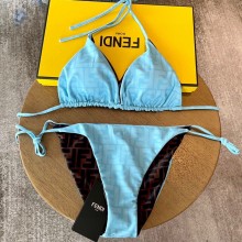 Fendi Swimsuit 19 2024