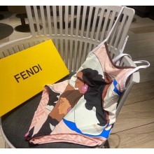 Fendi Swimsuit 16 2024
