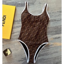 Fendi Swimsuit 09 2024