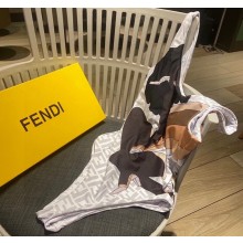 Fendi Swimsuit 15 2024