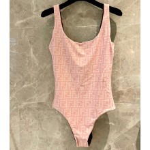 Fendi Swimsuit 18 2024