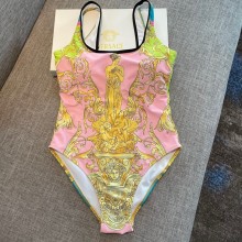 Versace Swimsuit 34 2024