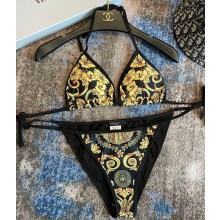 Versace Swimsuit 40 2024