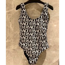 Versace Swimsuit 46 2024