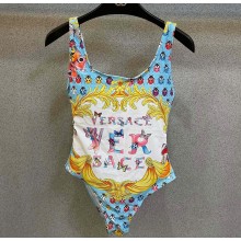Versace Swimsuit 43 2024