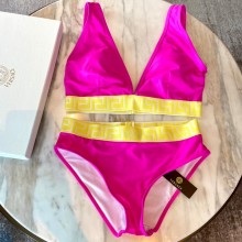 Versace Swimsuit 50 2024