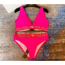Versace Swimsuit 51 2024
