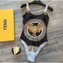 Versace Swimsuit 17 2024