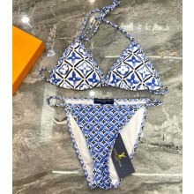 Louis Vuitton Swimsuit 33 2024