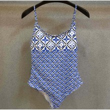Louis Vuitton Swimsuit 34 2024