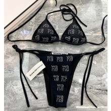 Alexander Wang Swimsuit 05 2024