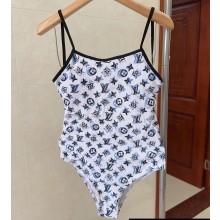 Louis Vuitton Swimsuit 32 2024