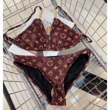 Louis Vuitton Swimsuit 35 2024