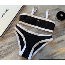 Chanel Swimsuit 35 2024