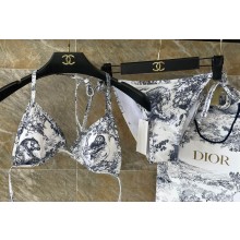 Dior Swimsuit 33 2024