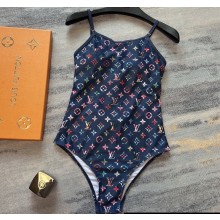 Louis Vuitton Swimsuit 30 2024