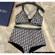Dior Swimsuit 34 2024