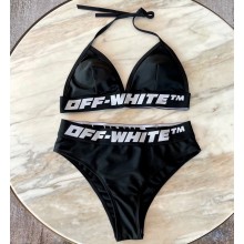 Off-White Swimsuit 01 2024