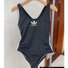 Balenciaga Swimsuit 03 2024