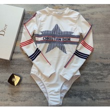 Dior Swimsuit 37 2024