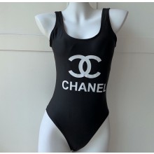 Chanel Swimsuit 33 2024