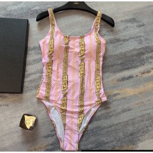 Versace Swimsuit 54 2024
