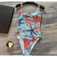 Versace Swimsuit 56 2024