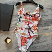 Versace Swimsuit 57 2024