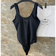Prada Swimsuit 03 2024