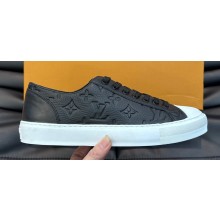 Louis Vuitton Men's Rivoli Sneakers 42
