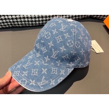 Louis Vuitton Baseball Cap/Hat 10 2024