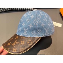 Louis Vuitton Baseball Cap/Hat 11 2024