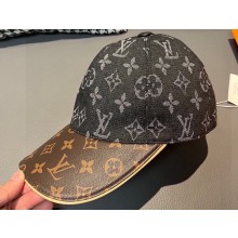 Louis Vuitton Baseball Cap/Hat 13 2024