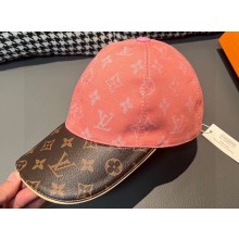 Louis Vuitton Baseball Cap/Hat 14 2024