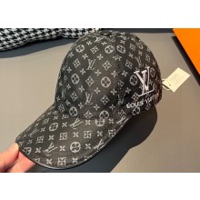 Louis Vuitton Baseball Cap/Hat 15 2024