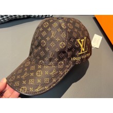 Louis Vuitton Baseball Cap/Hat 16 2024